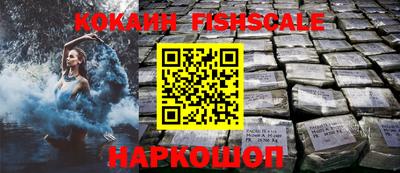 таблы Коммунар